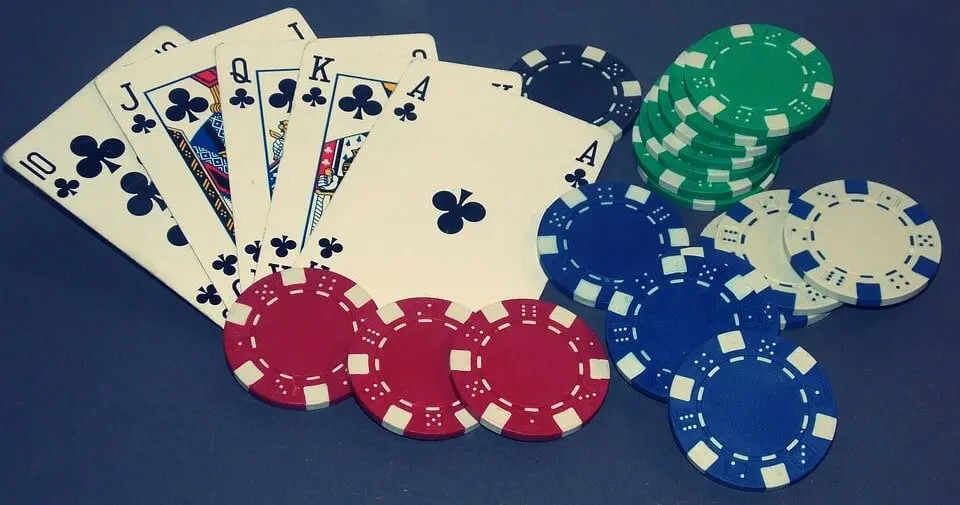 online casino österreich