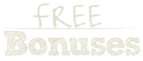 online casino österreich bonus